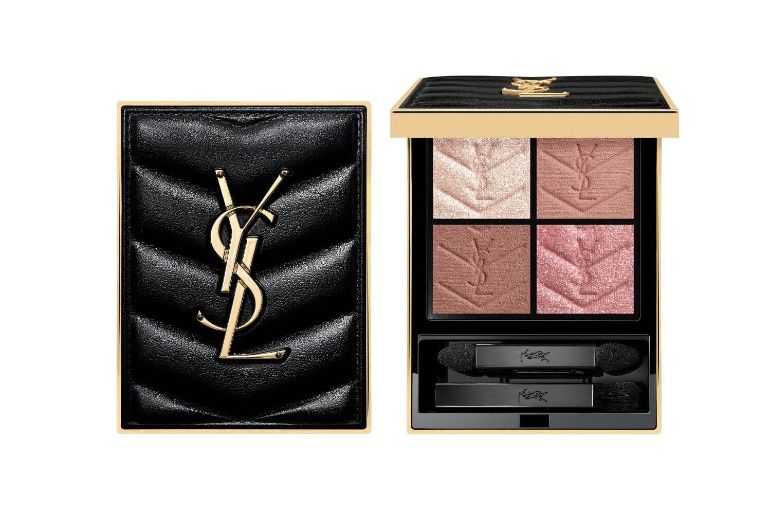 「クチュール ミニ クラッチ」730 10,890円＜新色＞