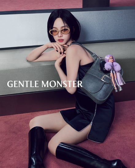 キャンペーンヴィジュアル