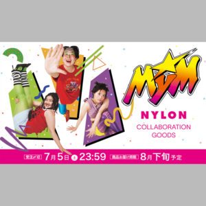 CULTURE STUDIO vol.63 MyM