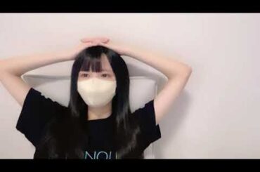 2025年05月29日 13時29分54秒 市原 愛弓（≒JOY）