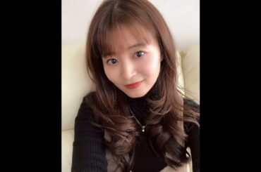 🆕大家彩香通信🖥️コラボ商品販売始動‼️提供は大黒屋書店です🙂