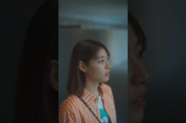 「鳥取に会いに」予告編