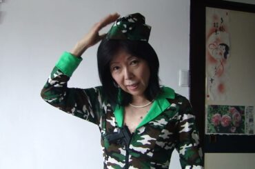 1青山愛先生  MIX LIST