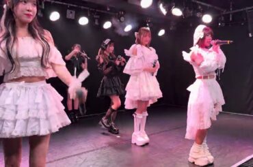 【mignon】もう浮気はバレバレです 2025年3月2日 mignon無銭LIVE！