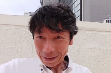 美南ちゃんのコンディショニングと「コロナ禍が生んだ強力世代」NGT48の5期生公演をDMM鑑賞しました