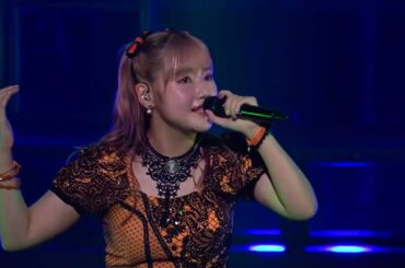 私のなんにもわかっちゃない / モーニング娘。'24 (2024)