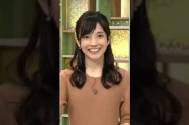 林田理沙ファンの方々へ…🦑