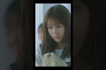 #福本莉子 お嬢と番犬くん🖋 映画×原作コミック(Movie x Original Comic)┊第1弾🌸