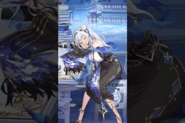 【放置少女】「うう…もうだめ、体はもう限界…おうちに帰りたいところだけど、この時間、霊台山までは無理か…太素宮で適当に段ボール探して寝よぉ…」『明けの明星』--太白金星#新井里美 #shorts