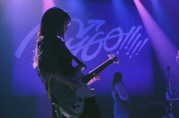 #mygo #聲優  #羊宮妃那  #青木陽菜