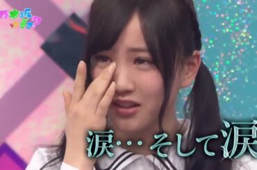 【乃木坂って、どこ？】 #113 最終回ドッキリ完全版