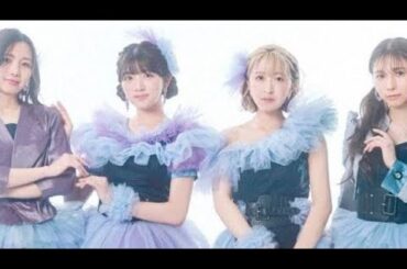 🎤✨【衝撃】東京女子流、ついに解散へ――15年の歴史に幕…最後のライブは2026年3月31日【ファン必読】😭💔