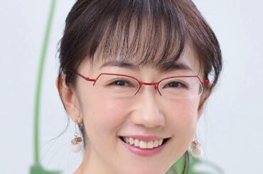 「サンモニ」唐橋ユミアナ、２０年ぶりのキャンプ取材で巨人・田中将大直撃「オーラありました。一回り大きく見えました！」