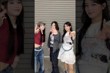 📱: ⊹˚₊ #MillionStars_Challenge┆#KOKONA #MOMONA #MIU ┆#ME_I_Million_Stars 🪐 #ME_I #ミーアイ #미아이