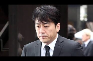 💔【涙腺崩壊】安住紳一郎が17年越しに語った川田亜子の「本当の死因」…毎年流す『ありがとう…』に隠された衝撃の懺悔とは⁉️😢📻