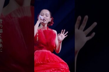 西野カナ "if" Live on “LOVE it Tour”ライブ映像🌹