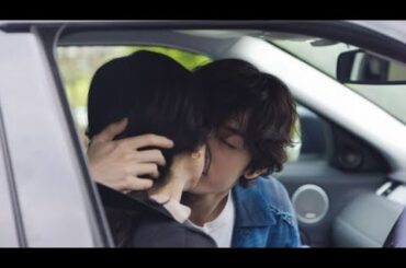 魔物・第6話衝撃展開：あやめの反撃と凍也の逮捕…地獄の恋に終止符か？