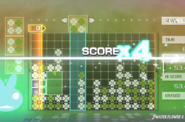 ③テーマ【#堀優衣✨】👱‍♀️#メローニ首相✨想起➣💖？🇬🇧#KeirStarmer👨😱😭🥇👑#バンダイナムコ🗻#ルミネス✨#ゼビウス💯👈️#天翔ゆい🎮️関係者🌏🆕#姫野ひなの🐼#唯花💯#山田莉愛🐼