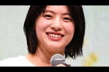 出口夏希が『ラヴィット！』出演で大反響！横田真悠との友情エピソードに朝からほっこり…【映画共演の裏話も】✨🎥💕