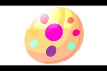 ゆづみのコーデステーション⭐️その1🌈　　　最後には…⁉︎