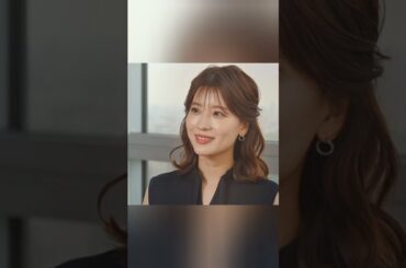 日テレ・郡司恭子アナ、結婚を発表　挙式も報告「先日、親しい方々に見守られながら」アパレルでも活躍