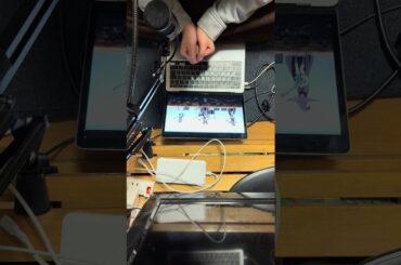 高音に挑戦① God knows...-涼宮ハルヒ(CV:平野綾)/ピチピチのオッチャン #アカペラ #shorts