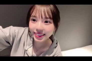 SHOWROOM  大森莉緒（Ma’Scar’Piece） 2025年05月18日00時22分40秒