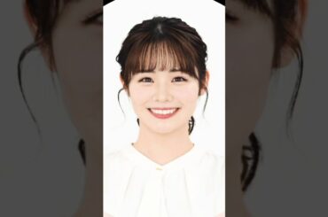 日テレ・鈴江アナ　管理職に昇格し「リードスペシャリスト」に　「news　every.」などで活躍中