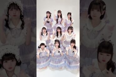 秒で君を虜にしたい❤︎ #iLiFE #idol #ナイナイ恋煩い