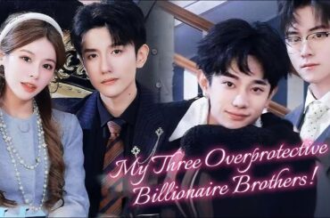 He Kicked Out His 'Useless' Wife..Then She RETURNED As The Billionaire Heiress Who Ruined Him!