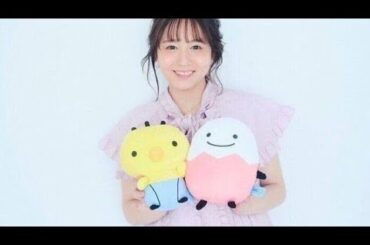 第1子妊娠中の元AKB＆SKE48大場美奈。出産の立ち会い希望は、プロ野球選手の夫も含め、まさかの6人に!?