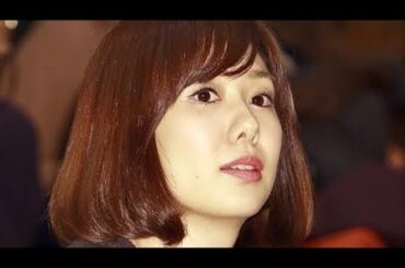 「中居正広問題」ではノーダメージも、夫は吉本芸人…フジ山﨑夕貴アナの育休復帰は正解か