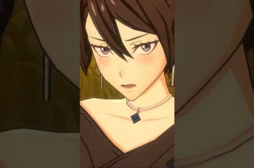 【夜舞騎士姫】ヒナタ・サカグチ