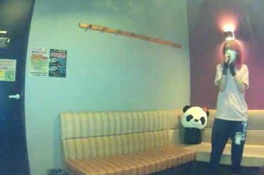 ドラえもんのうた/山野さと子【うたスキ動画】