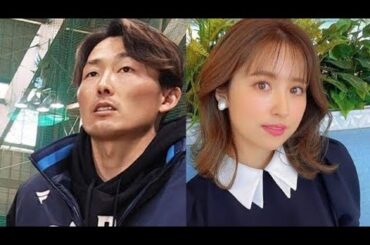 💔「不倫騒動の影響か…」衛藤美彩が姿を消した理由──源田壮亮との夫婦関係に新たな異変⁉️