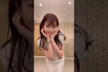 kitty kat by megan  wnohyuk#渡辺美優紀 #踊ってみた #可愛い