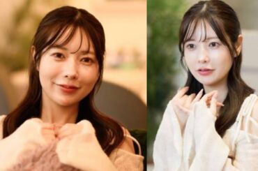 🌸元乃木坂46・斉藤優里が語る🌈カメラの先に見えた本当の自分📸✨「全部終わりにしたかった私が、ライバーとして再出発できた理由とは？」