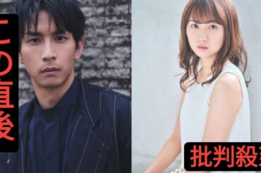 仮面ライダー出演俳優・市川知宏と元乃木坂46・永島聖羅が結婚「皆さまのお陰でこうして節目を迎える事が出来ました」