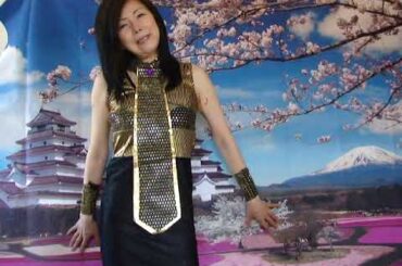 2青山愛先生  MIX LIST