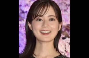 内田理央、“お気に入りのブラ”着けた下着姿「ほそっ」「攻めてますね」「セクシーショット最高！」