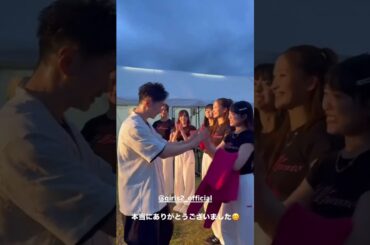 ［Girls²］第44回横浜開港祭.2025