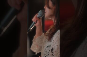 夏の日 / 森高千里【Cover】【フルver.は関連動画より】