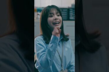 #恋は闇💙第7話先行公開🧡　 日常からの…😱😱　−−　信じられない速報が💥大和田さん…😭😭　#志尊淳#岸井ゆきの#小林虎之介#西田尚美#田中哲司#日テレ #shorts