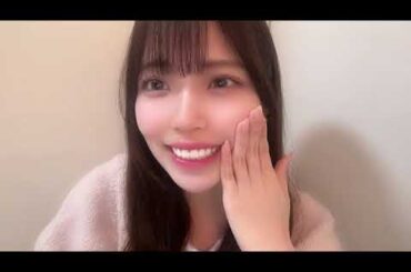 2025/05/15 岩田陽菜 SHOWROOM