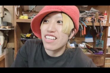 【フィギュア】真凜ちゃんの1日Vlog！Ice Brave練習風景を見て感想