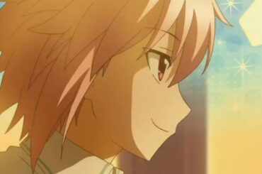 Same Birthday (May 29): Mikako Takahashi (高橋 美佳子) and Saori Hayami (早見 沙織)