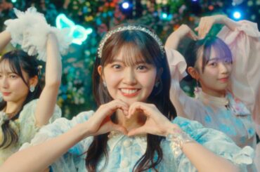 日向坂46『足の小指を箪笥の角にぶつけた』