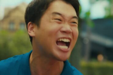 加藤浩次監督『Victims』予告｜短編オムニバス映画「MIRRORLIAR FILMS Season7」5月9日より全国の劇場で上映中／5月16日より順次Leminoにて独占配信中