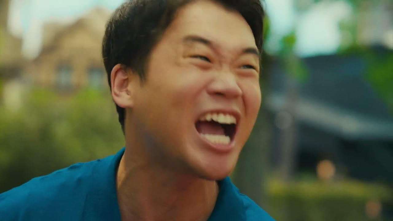 加藤浩次監督『Victims』予告|短編オムニバス映画「MIRRORLIAR FILMS Season7」5月9日より全国の劇場で上映中/5月16日より順次Leminoにて独占配信中 加藤浩次監督『Victims』予告|短編オムニバス映画「MIRRORLIAR FILMS Season7」5月9日より全国の劇場で上映中/5月16日より順次Leminoにて独占配信中