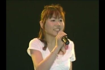 ビタミン“D” 【D.U.P.】FINAL☆PARTY☆NIGHT（転載）